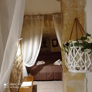  Apartament Palazzo Di Citta Flat