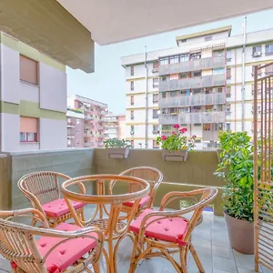 Guest house Gate - Luxury, Bari