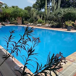 https://agriturismo-gianferrante.sicilyhotelsitaly.net