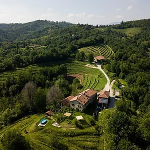 https://agriturismo-la-costa-perego.it-lombardy.com