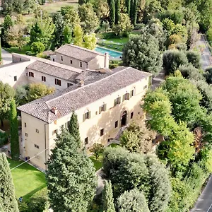 Relais Della Rovere Colle di Val d'Elsa