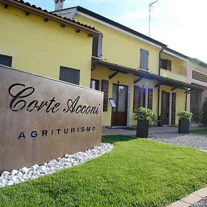 https://agriturismo-corte-acconi.it-lombardy.com