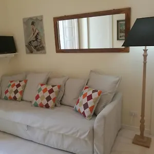  Apartament Venticello