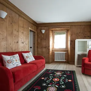 https://casa-del-sol-apartaments.it-lombardy.com