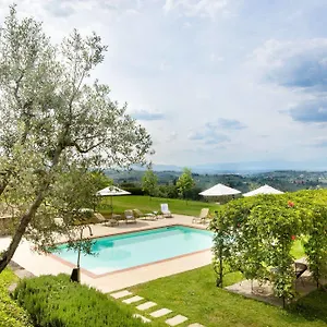 https://villa-torre-rossa-apartments.it-tuscanyhotel.com