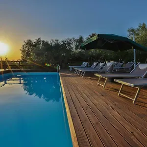 https://al-lago-verde.sicilyhotelsitaly.net
