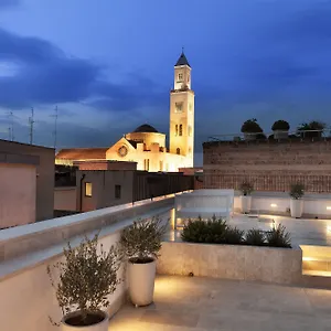 Aparthotel Palazzo Calo, Bari